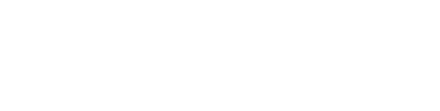 Autobahn Logo