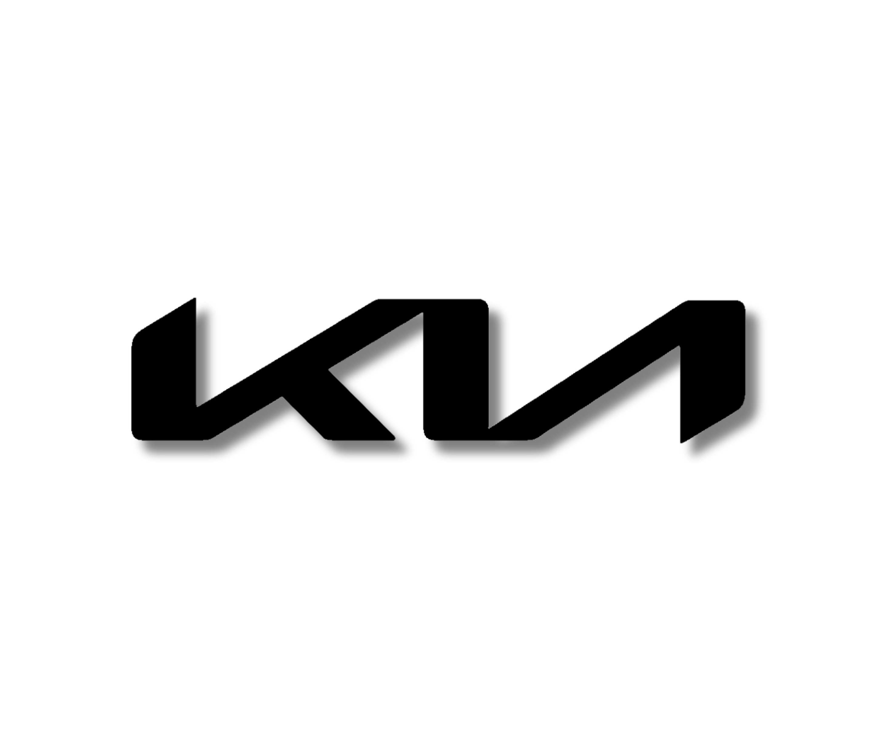 KN